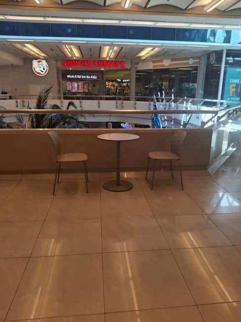 mall2