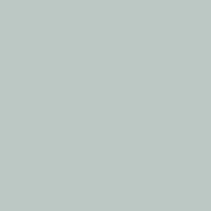 030 Aquamarine