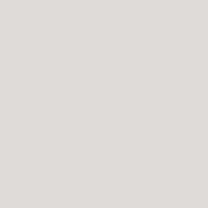 095 Grey