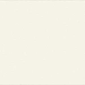 100 White