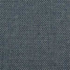 103 Denim