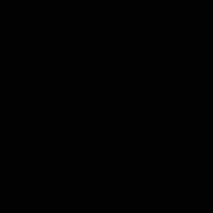 115 Black
