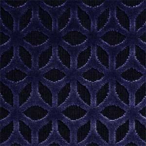 116 Navy