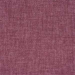 127 Lilac