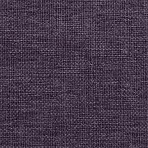 202 Amethyst