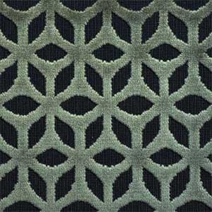 271 Celadon