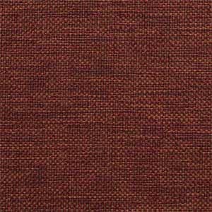 408 Terracotta