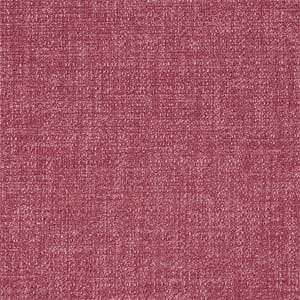 646 Peony