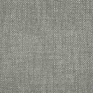901 Silver