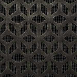 902 Slate