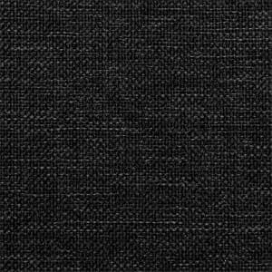 903 Charcoal