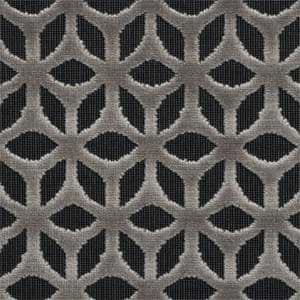 904 Pewter