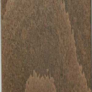 Canaletto Walnut