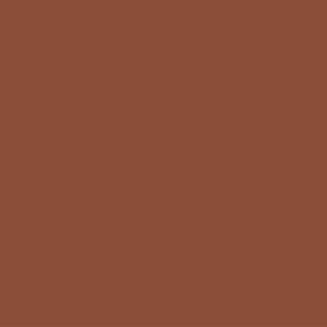Orange Pearl 8029