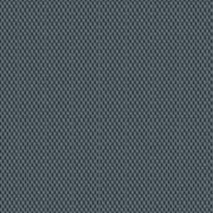 Azure Grey 455