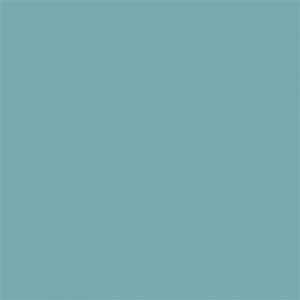 Blue Sea 6034