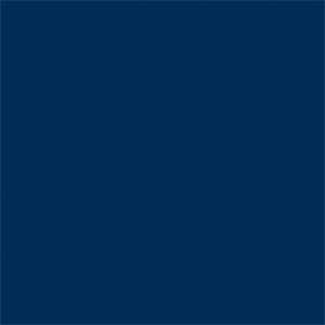 Blue RAL 5013