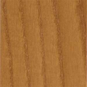 Blonde Oak