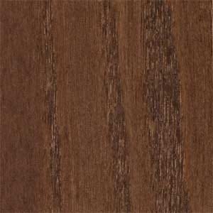 Canaletto Walnut