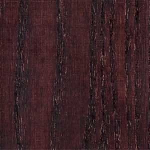 Dark Mahogany