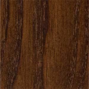 Intense Walnut