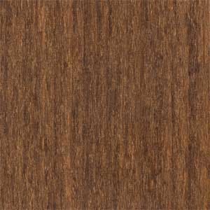 Intense Walnut