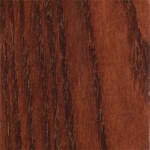 Light Mahogany