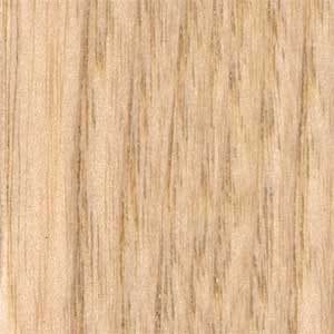 Natural Oak