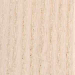 White Ash