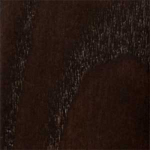 Wenge