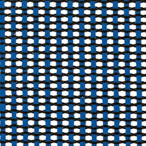 Blue 11