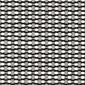 Light Grey 21