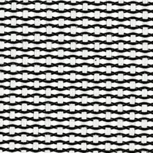 White Black 24