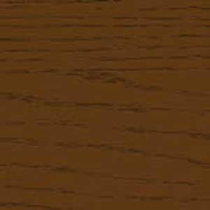 Medium walnut