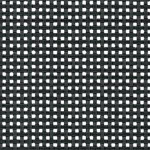 Black 03N
