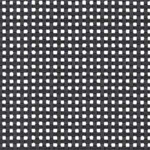 Graphite 04N