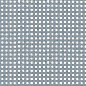Grey 06N