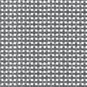 Silver 01N