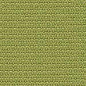 Green 28D