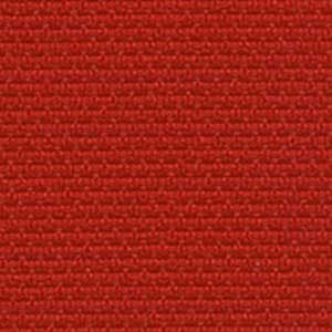 Red 28B