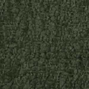 503