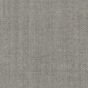 126