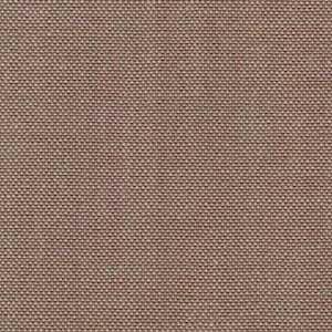 326