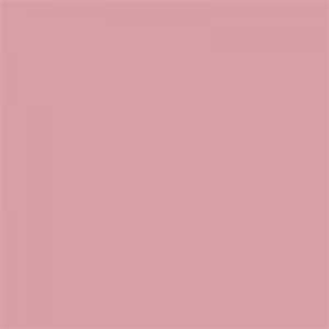 Rose 3015