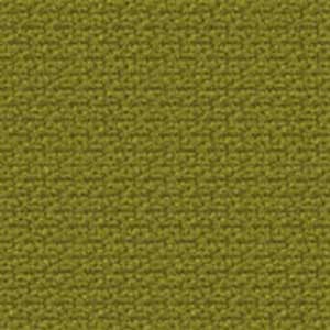 Green 357