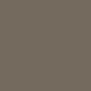 Taupe 7006