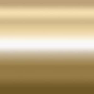 Brass YY217E