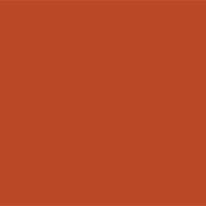 Brick Red 0542
