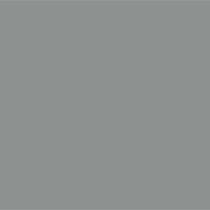 Traffic Grey 7042