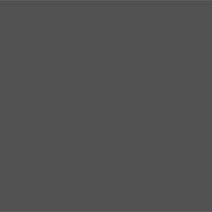 Traffic Grey 7043